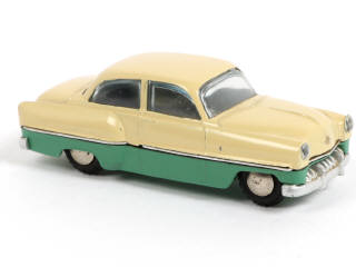 Lot 154 - TEKNO (DANEMARK) (1)