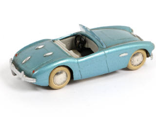 Lot 155 - TEKNO (DANEMARK) (1)