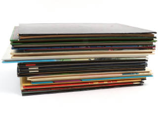 Lot 169 - EDITIONS DARGAUD (BELGIQUE) (15)