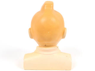 Lot 3 - DIVERS (1)