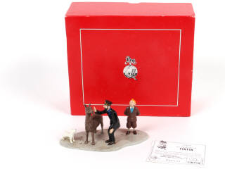 Lot 17 - PIXI (FRANCE) (1)