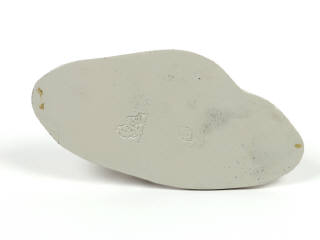 Lot 17 - PIXI (FRANCE) (1)