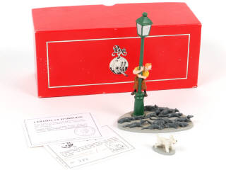 Lot 12 - PIXI (FRANCE) (1)