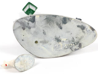 Lot 12 - PIXI (FRANCE) (1)