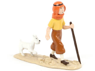 Lot 36 - PIXI (FRANCE) (1)