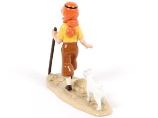 Lot 36 - PIXI (FRANCE) (1)