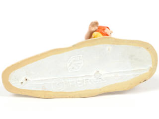 Lot 36 - PIXI (FRANCE) (1)