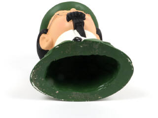 Lot 6 - DIVERS (1)