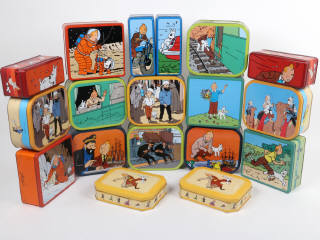 Lot 76 - DIVERS (FRANCE) (18)