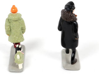 Lot 24 - PIXI (FRANCE) (1)