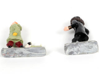 Lot 24 - PIXI (FRANCE) (1)