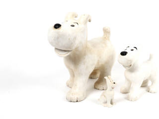 Lot 5 - DIVERS (1)