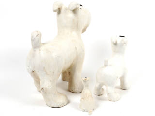 Lot 5 - DIVERS (1)