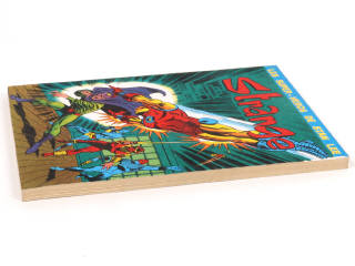 Lot 116 - EDITIONS LUG (FRANCE) (1)