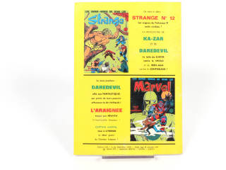 Lot 106 - EDITIONS LUG (FRANCE) (1)