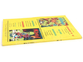 Lot 107 - EDITIONS LUG (FRANCE) (1)