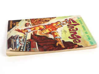 Lot 123 - EDITIONS LUG (FRANCE) (1)