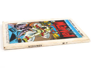 Lot 112 - EDITIONS LUG (FRANCE) (1)