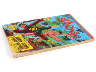 Lot 112 - EDITIONS LUG (FRANCE) (1)