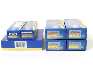 Lot 64 - REE MODELES (FRANCE) (9)