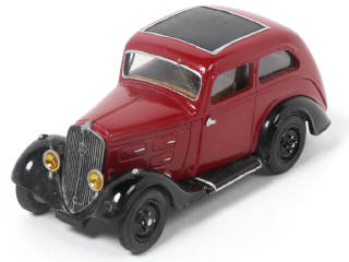 Lot 200 - DEVOS (FRANCE) (1)