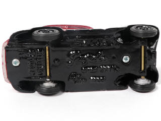 Lot 200 - DEVOS (FRANCE) (1)