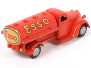 Lot 137 - TEKNO (DANEMARK) (1)