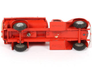 Lot 137 - TEKNO (DANEMARK) (1)