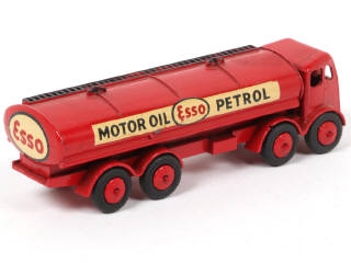 Lot 171 - MORESTONE (GB) (1)