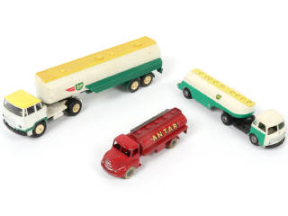 Lot 121 - DIVERS (FRANCE) (3)