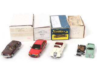 Lot 95 - DIVERS (FRANCE) (4)