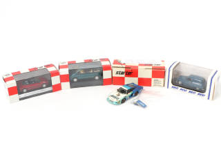 Lot 187 - STARTER (FRANCE) (4)