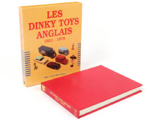 Lot 2 - EDITIONS E.P.A. (FRANCE) (1)