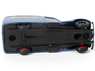 Lot 181 - IDEM (FRANCE) (1)