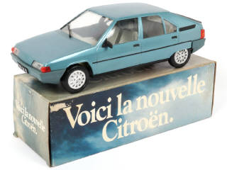 Lot 81 - VULLIERME (FRANCE) (1)