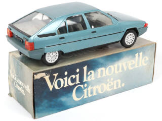 Lot 81 - VULLIERME (FRANCE) (1)