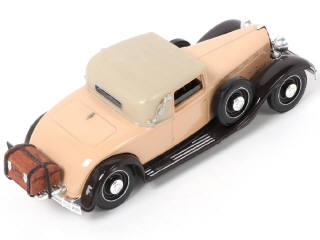 Lot 130 - DIVERS (1)