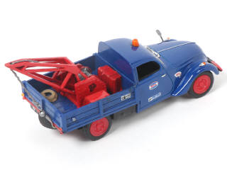 Lot 129 - DIVERS (1)