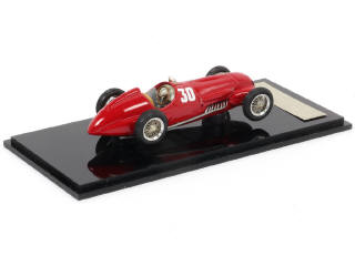 Lot 147 - ABC (ITALIE) (1)