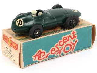 Lot 173 - CRESCENT TOY (GB) (1)