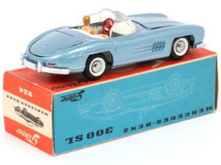 Lot 138 - TEKNO (DANEMARK) (1)