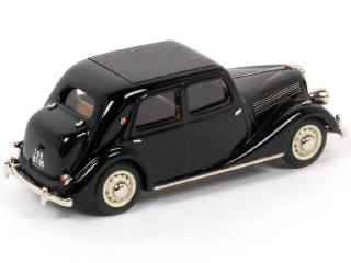 Lot 135 - MA COLLECTION (SUISSE) (1)