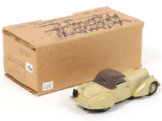 Lot 197 - EPOKIT (FRANCE) (1)