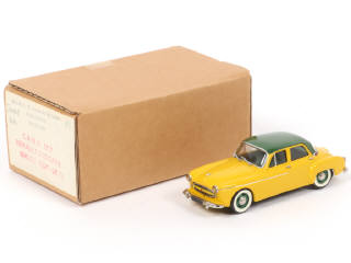 Lot 191 - CAMA (FRANCE) (1)