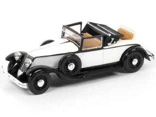 Lot 131 - DIVERS (1)