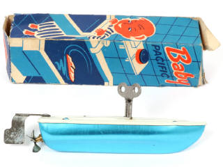 Lot 14 - JOUEF (FRANCE) (1)