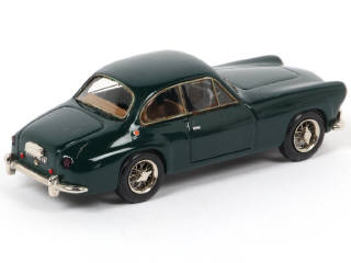 Lot 136 - MA COLLECTION (SUISSE) (1)