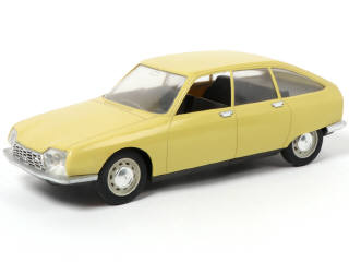 Lot 28 - MONT BLANC (FRANCE) (1)