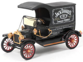 Lot 49 - FRANKLIN MINT (USA) (1)