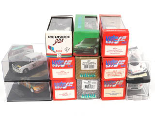 Lot 179 - VITESSE (PORTUGAL) (13)